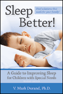  Sleep Better
